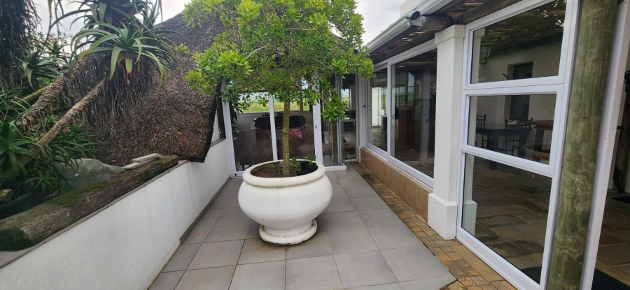 6 Bedroom Property for Sale in George Rural Western Cape
